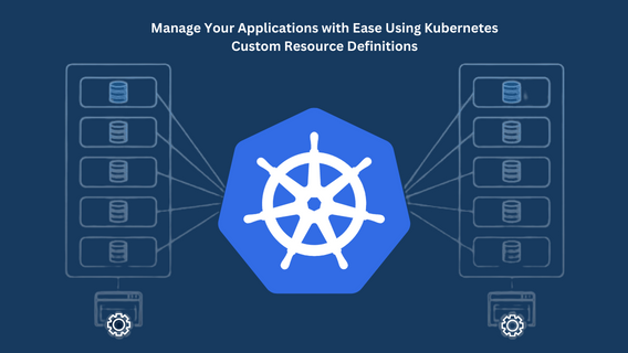 Manage Your Applications with Ease