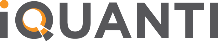 iQuanti-HORIZ