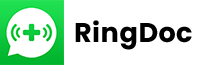ringdoc