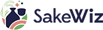 sakewiz