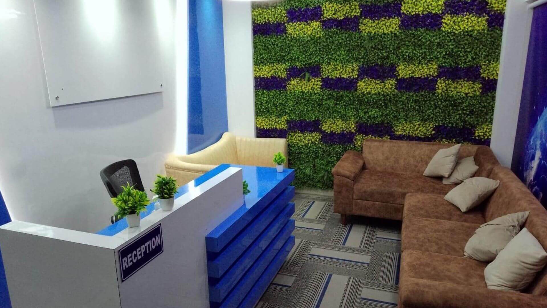 Opening Ceremony Image