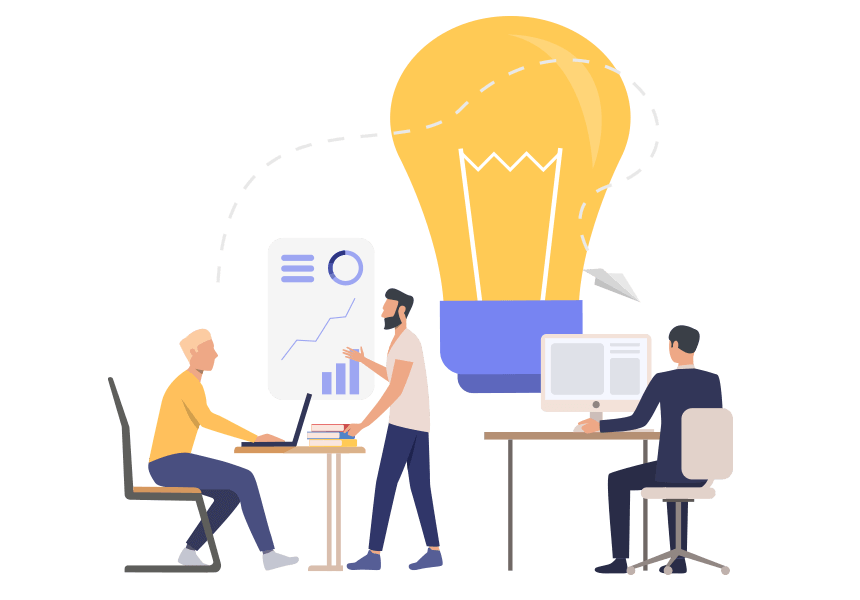 Software project management